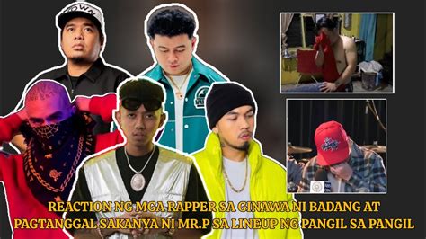 pinayflix.com finger|Mabilisang Finger Ang Ginawa ni SHS Rapper .